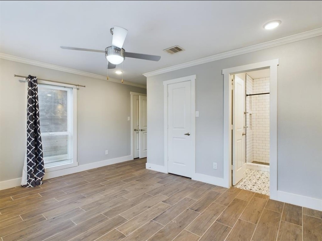 9007 Sharpcrest Street Houston, TX 77036 - Photo 13 of 21