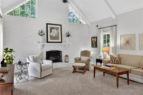 $1,220,000 | 1864 Hallford Court, Atlanta, GA 30338