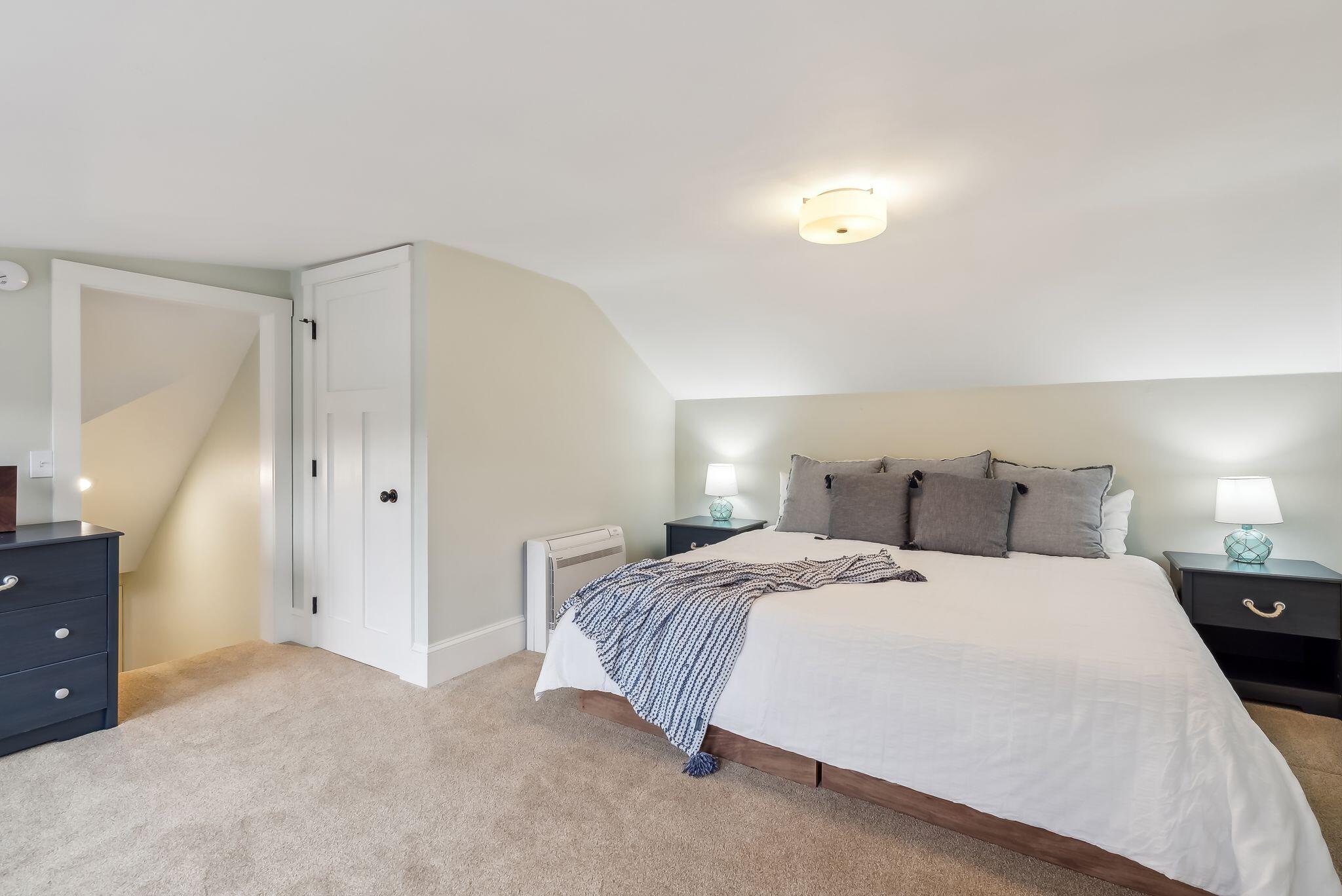 19 Oceanview Road Kennebunk, ME 04043 - Photo 27 of 69 46_DSC01260