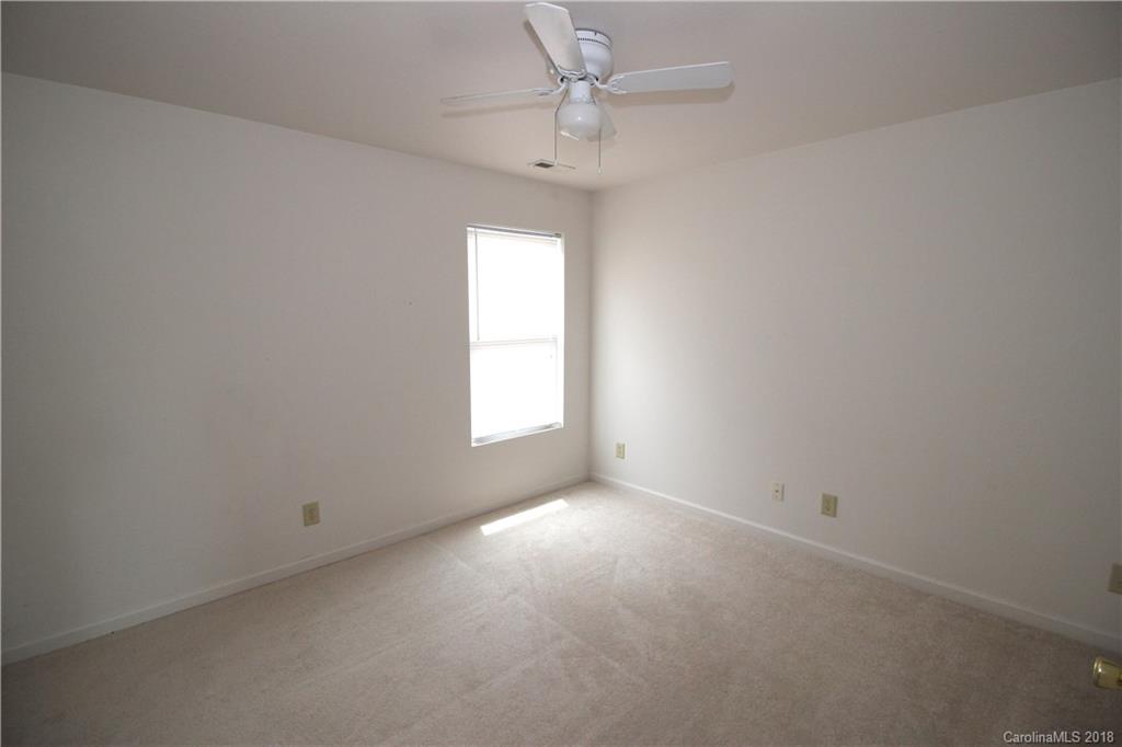 2234 Durand Road Fort Mill, SC 29715 - Photo 11 of 13