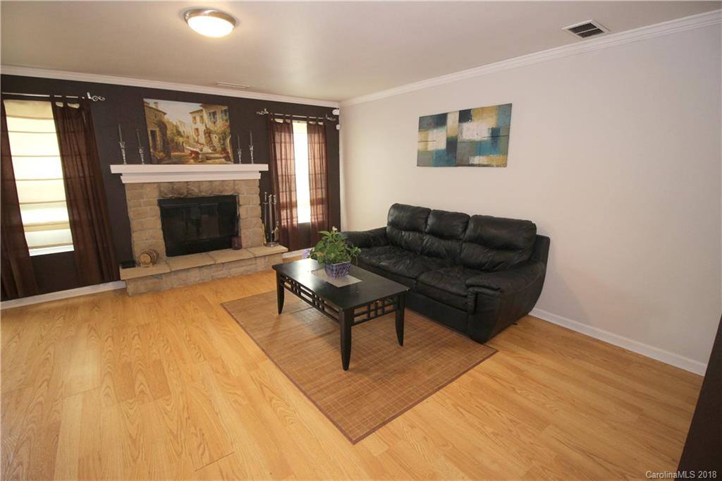 2234 Durand Road Fort Mill, SC 29715 - Photo 3 of 13