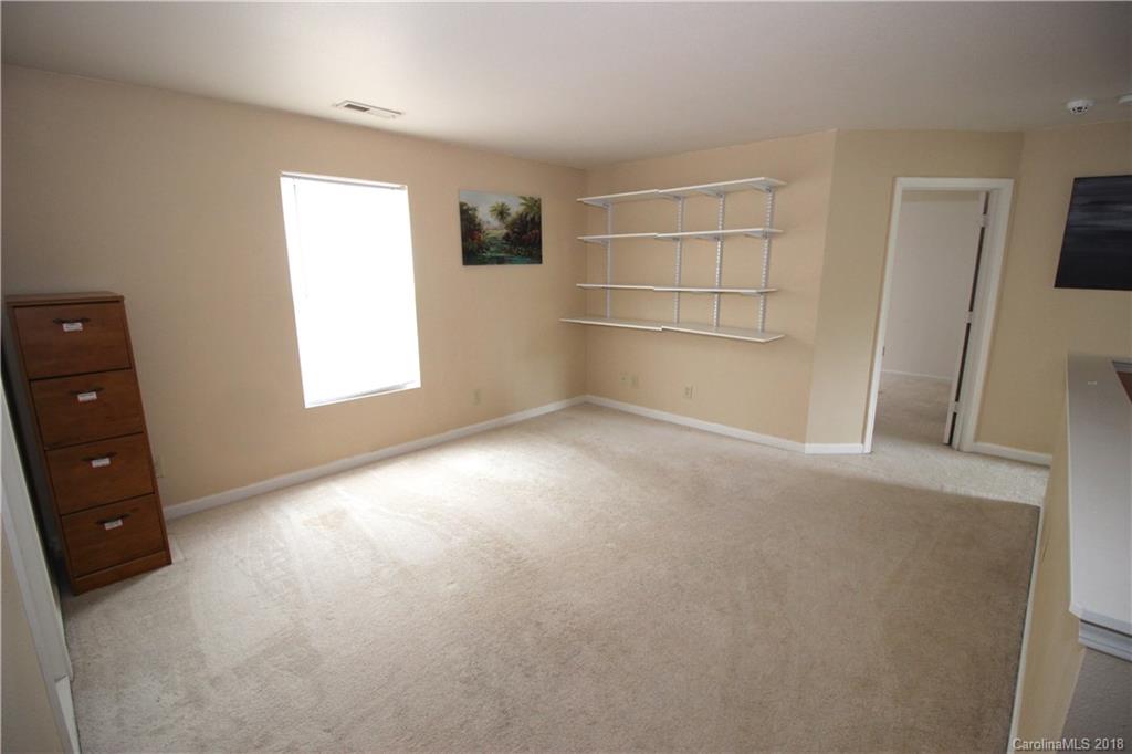 2234 Durand Road Fort Mill, SC 29715 - Photo 6 of 13