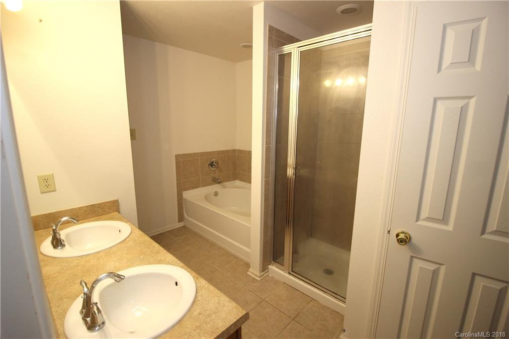 2234 Durand Road Fort Mill, SC 29715 - Photo 8 of 13