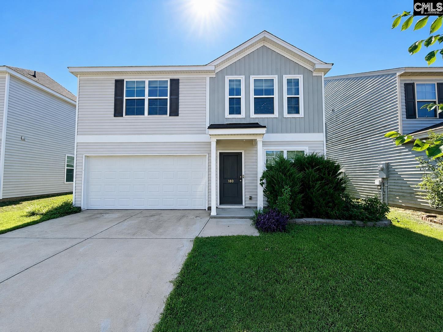 180 Windfall Road Blythewood, SC 29016 - Photo 1 of 28 Gallery Image 1