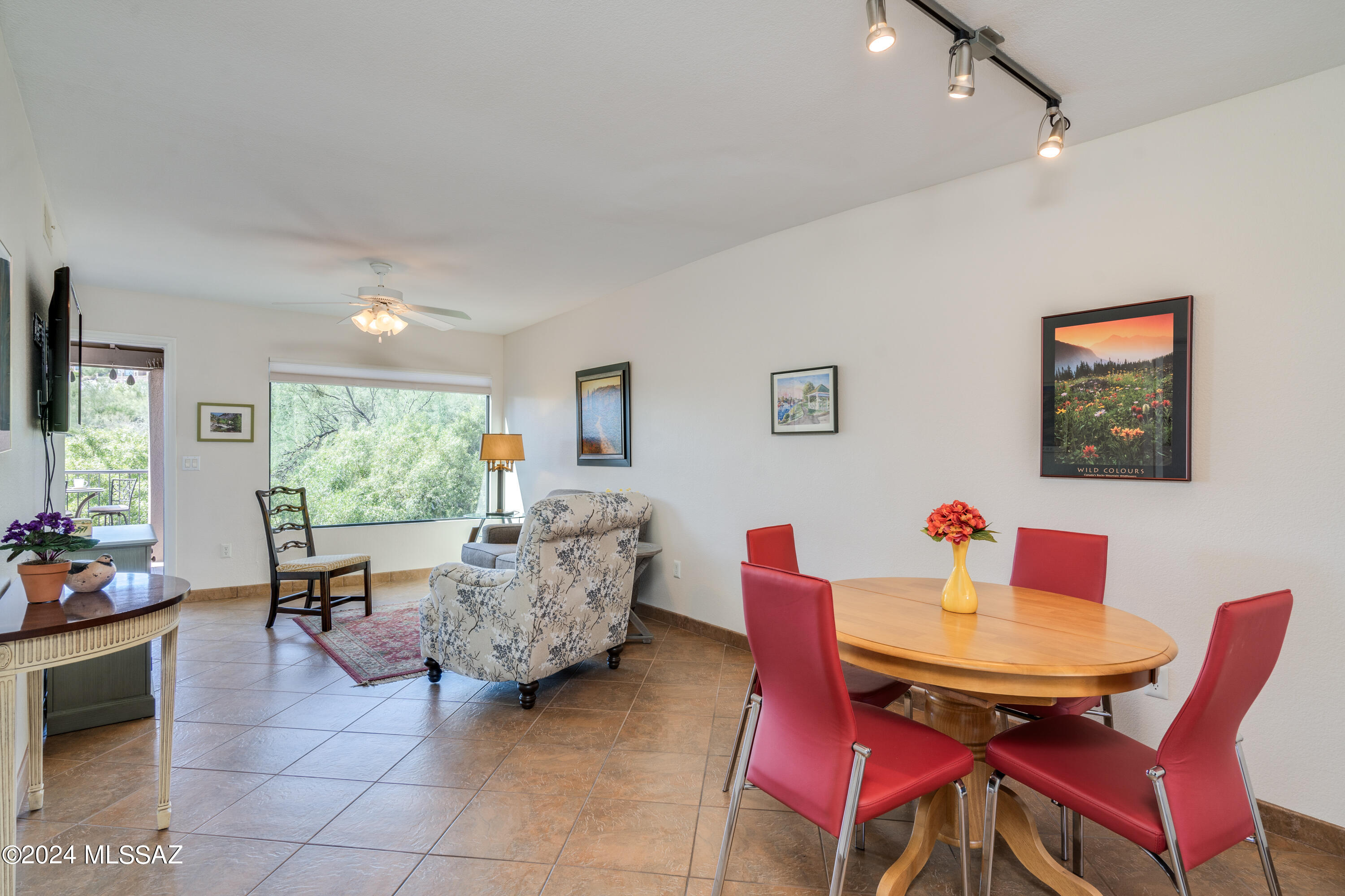 5855 North Kolb Road, Unit 11208 Tucson, AZ 85750 - Photo 3 of 45