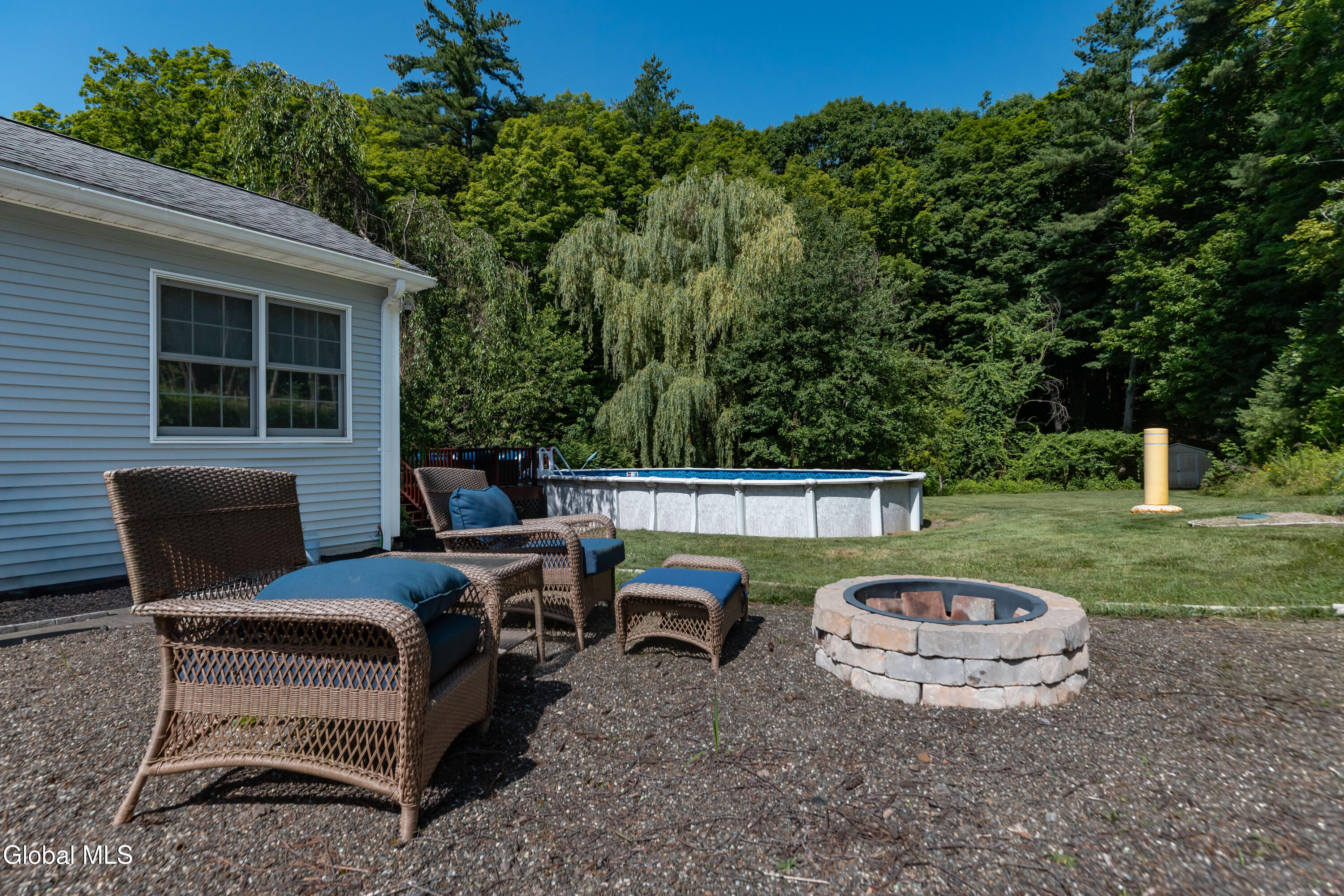51 Boyce Road Schodack, NY 12123 - Photo 11 of 67 RDP 26-0723 51 Boyce Rd (6)