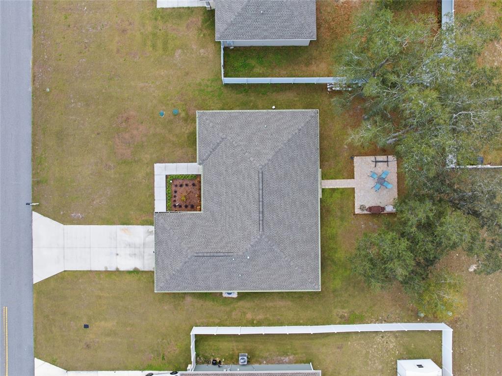13880 Southwest 45th Terrace Ocala, FL 34473 - Photo 14 of 19