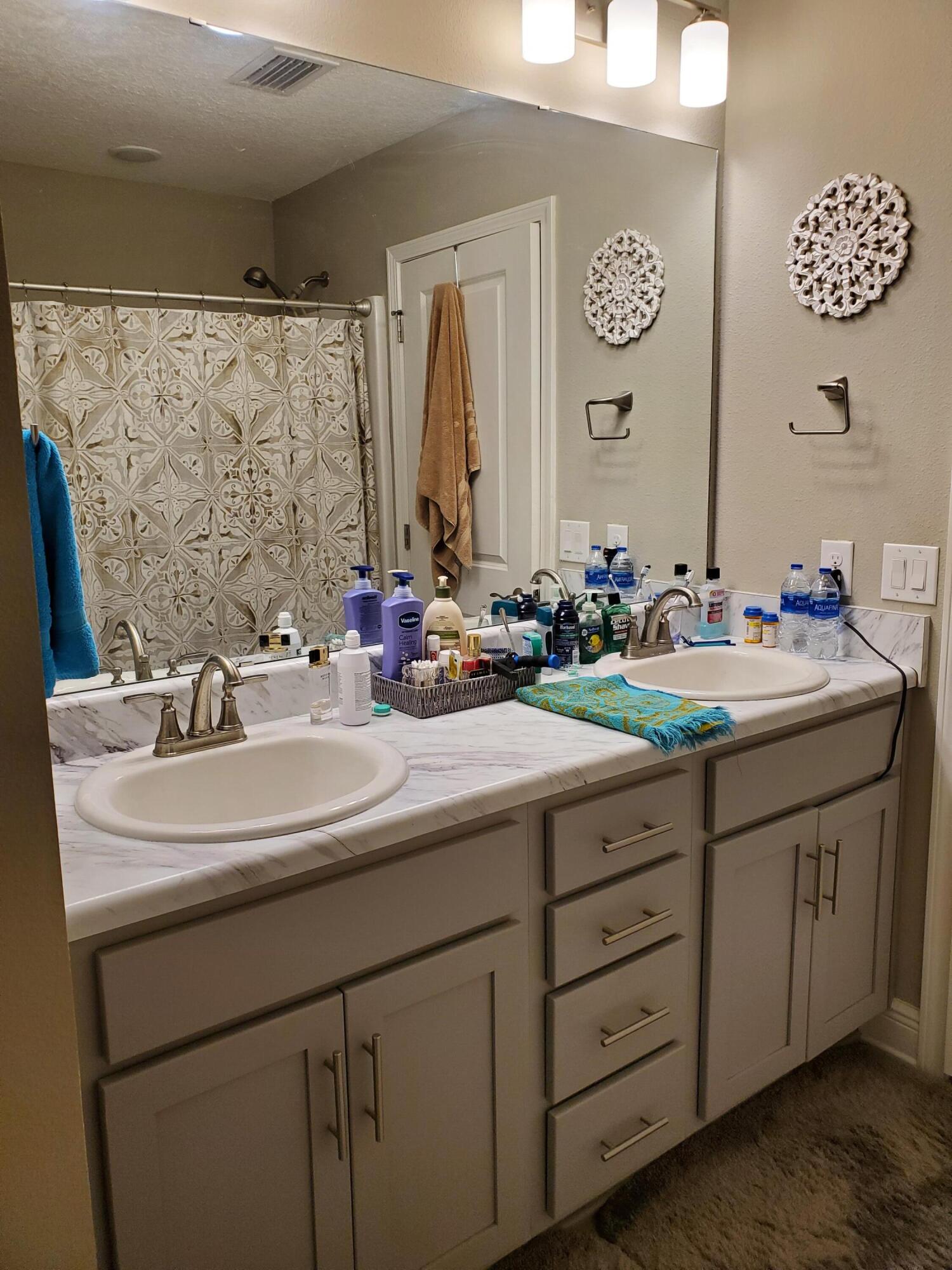 2178 Crescent Wood Road Navarre, FL 32566 - Photo 11 of 19 20220831_171932