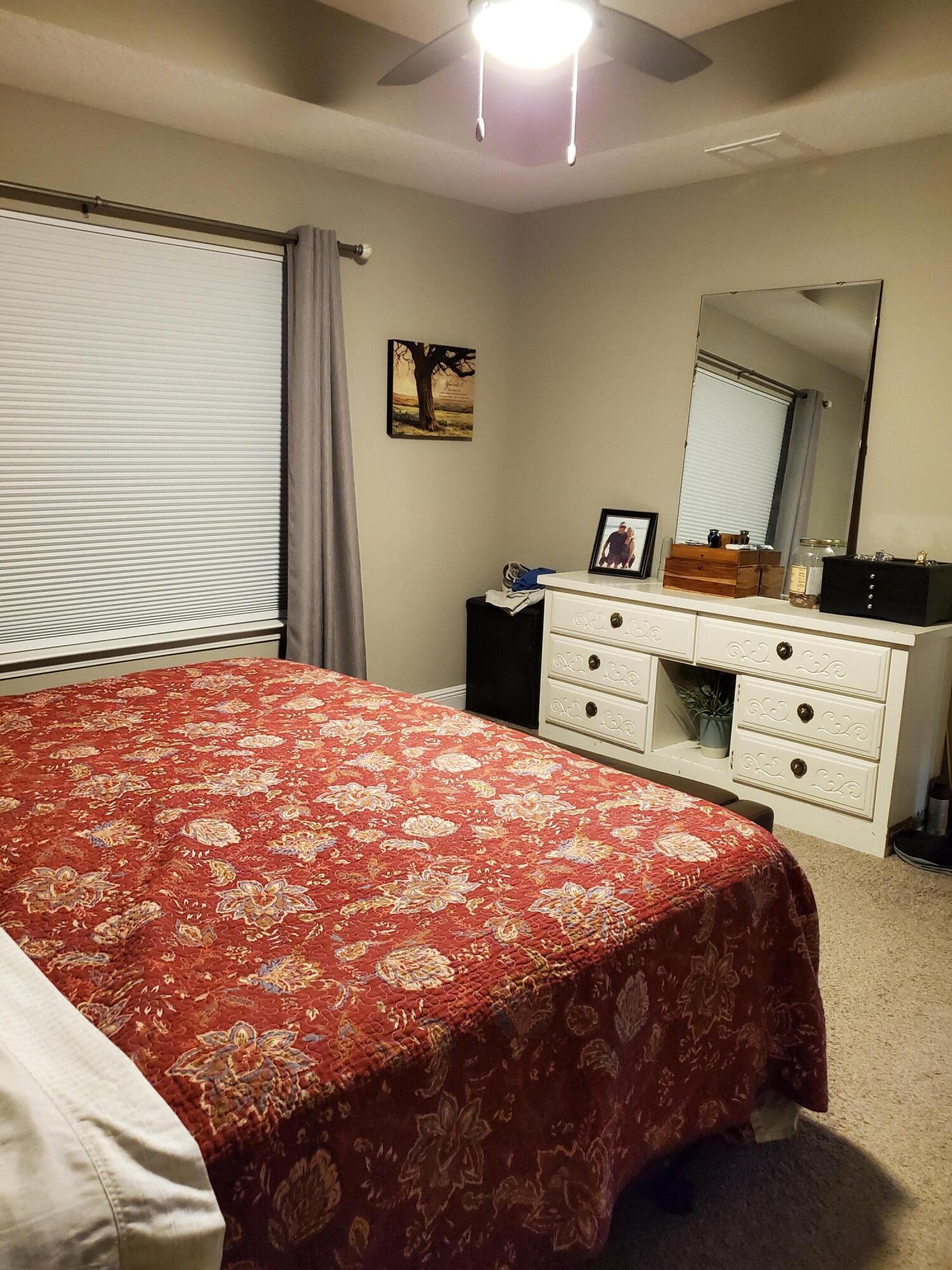 2178 Crescent Wood Road Navarre, FL 32566 - Photo 13 of 19 20220831_173511