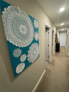 2178 Crescent Wood Road Navarre, FL 32566 - Photo 17 of 19 IMG_2973