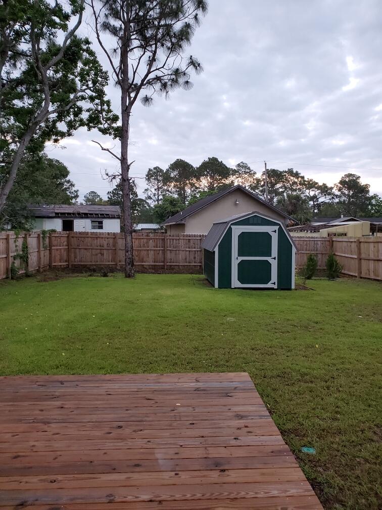 2178 Crescent Wood Road Navarre, FL 32566 - Photo 4 of 19 OSOXdViT-11164022981(1)