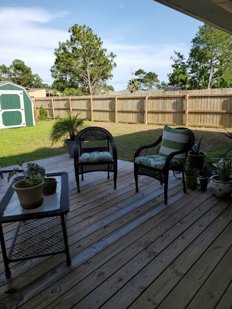 2178 Crescent Wood Road Navarre, FL 32566 - Photo 5 of 19 zzWqErJ4-11163979290