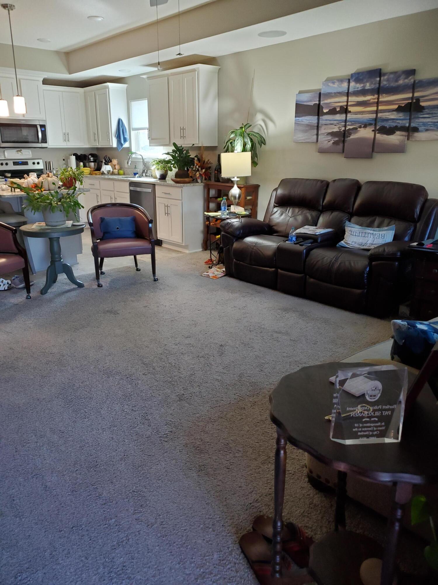 2178 Crescent Wood Road Navarre, FL 32566 - Photo 6 of 19 20211026_101642