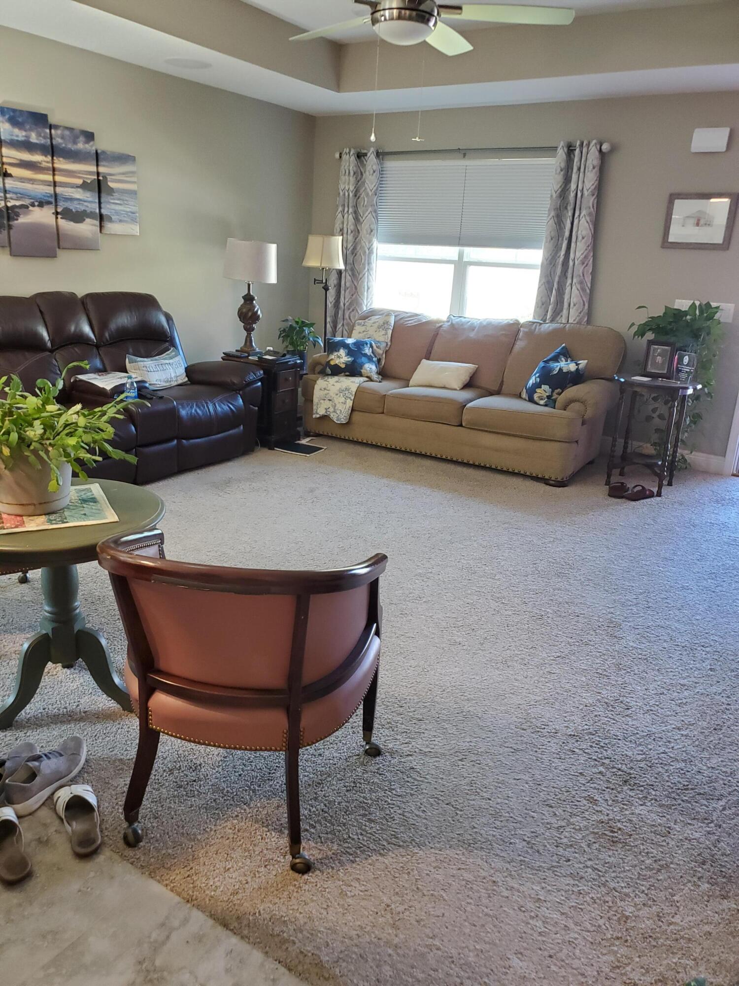2178 Crescent Wood Road Navarre, FL 32566 - Photo 7 of 19 20211026_101631