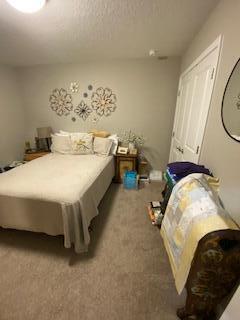 2178 Crescent Wood Road Navarre, FL 32566 - Photo 8 of 19 IMG_2977