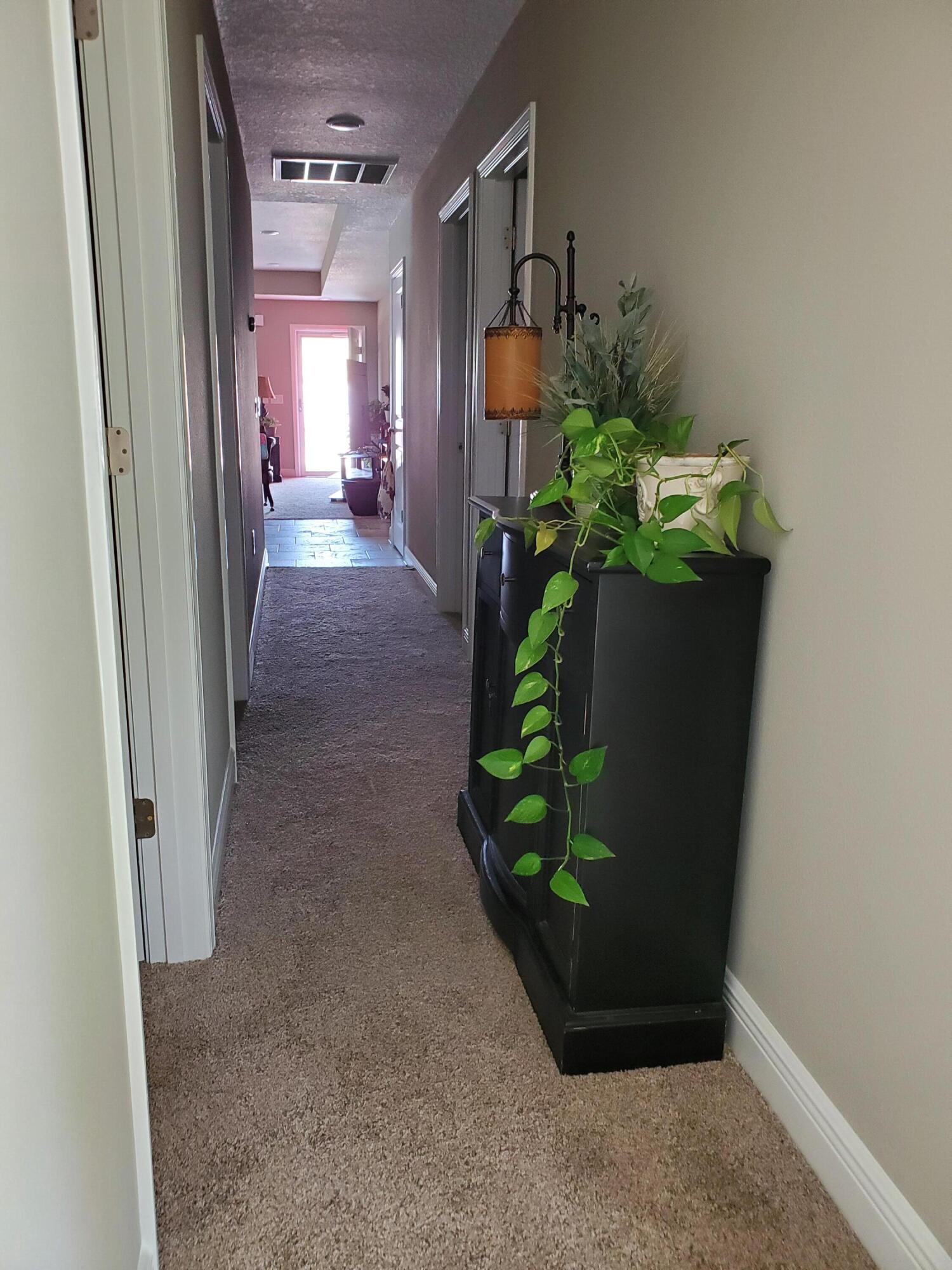 2178 Crescent Wood Road Navarre, FL 32566 - Photo 10 of 19 20200329_092735