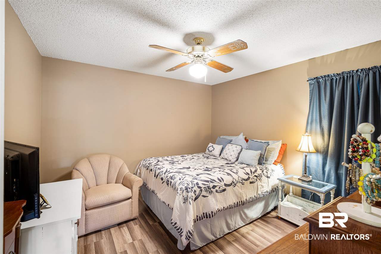 4066 Lafitte Road Saraland, AL 36571 - Photo 16 of 29