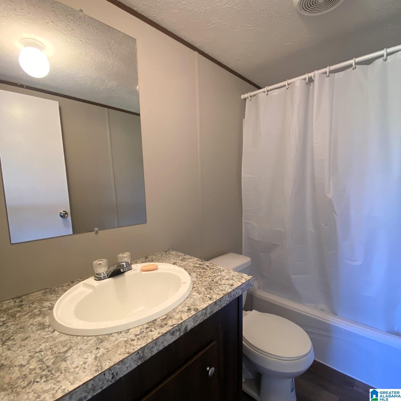 7876 Holt Springer Road Athens, AL 35611 - Photo 12 of 21