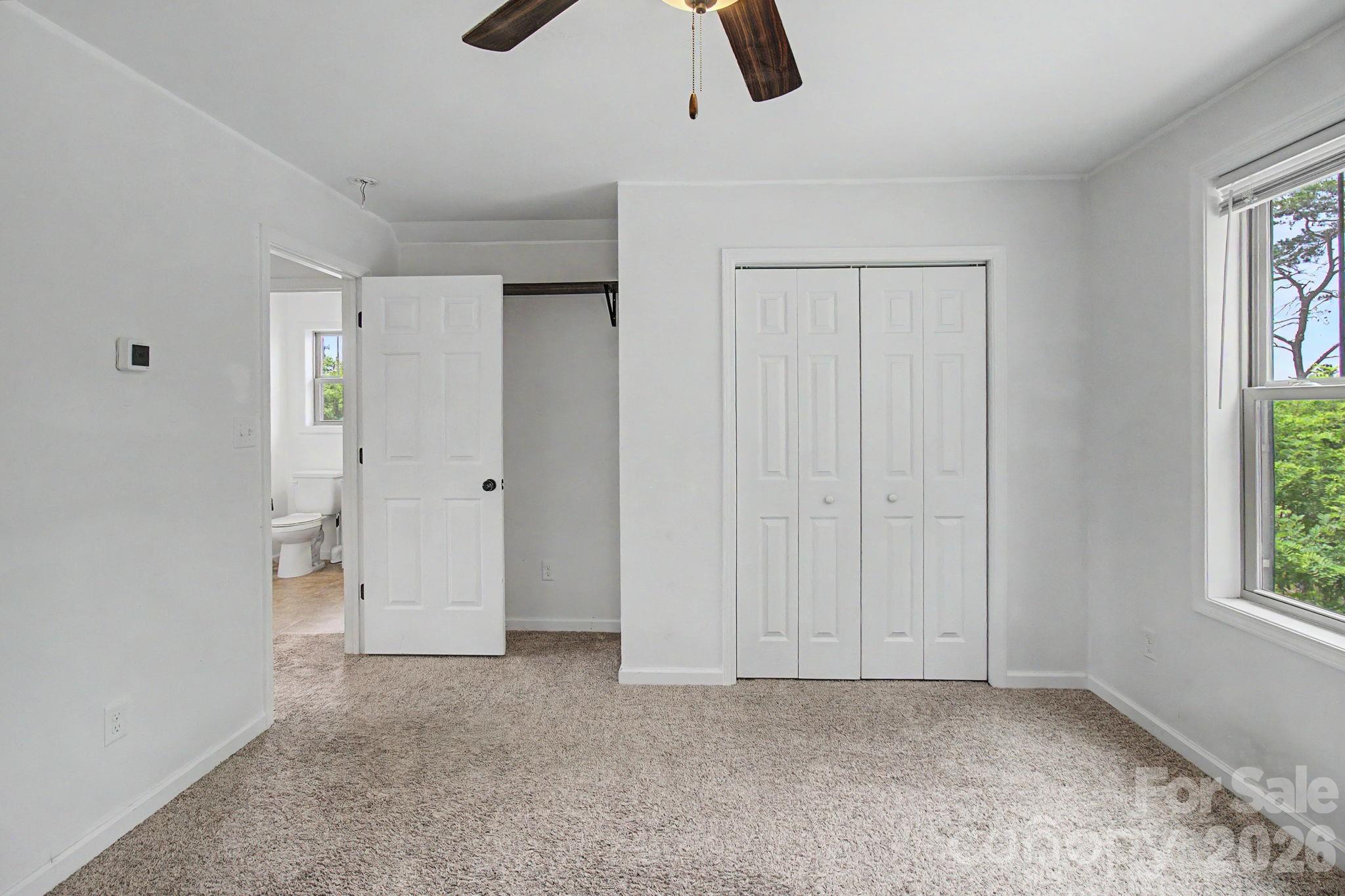 31 Yarrow Meadow Road Weaverville, NC 28787 - Photo 28 of 48