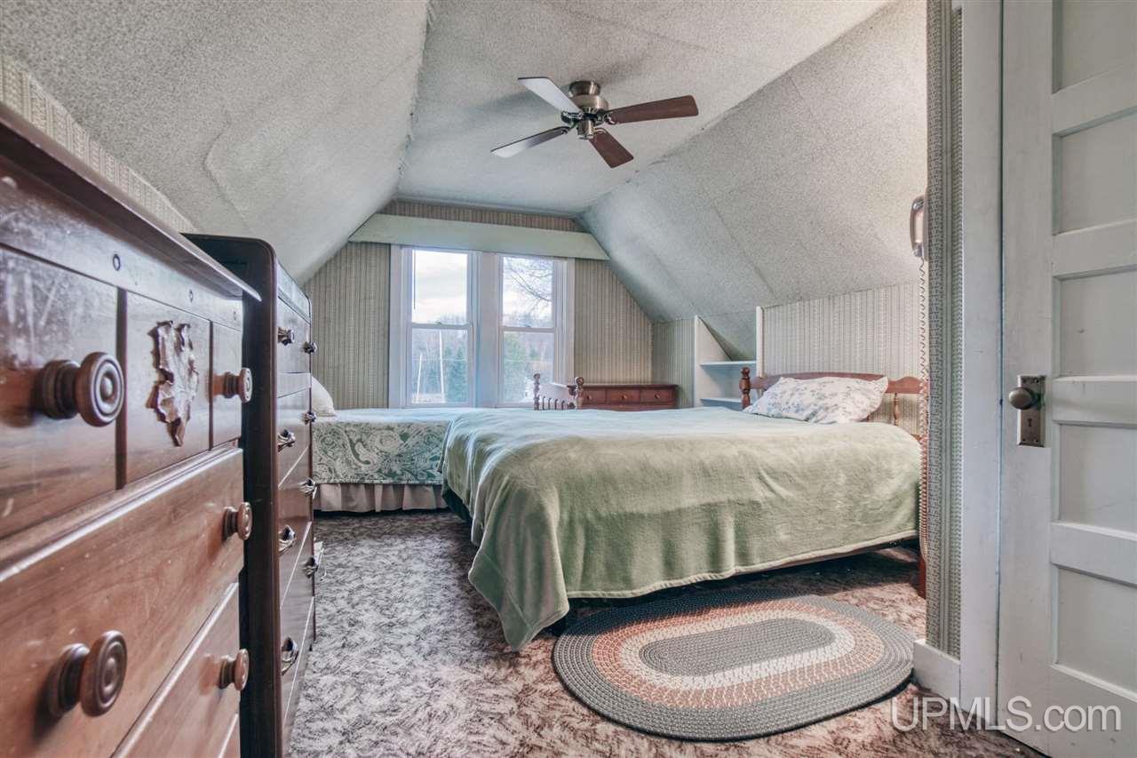 W628 County Road North Niagara, WI 54151 - Photo 30 of 41 Gallery Image 30