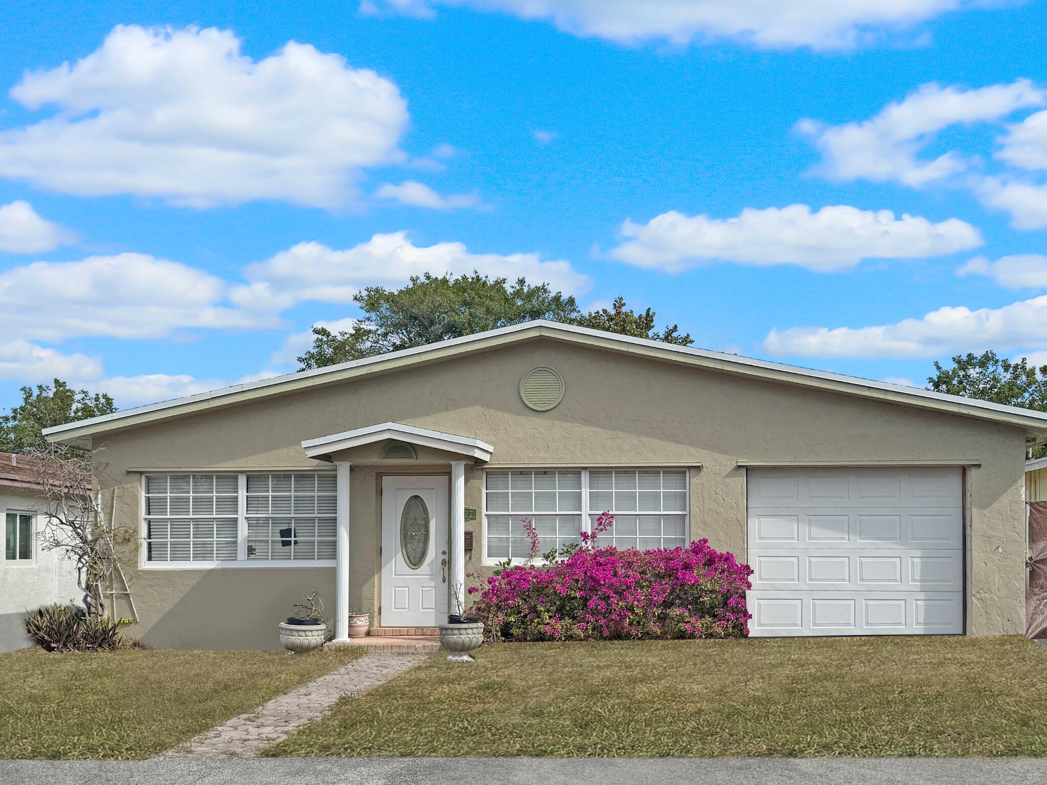 477 Southwest 1st Street Boca Raton, FL 33432 - Photo 1 of 31 Untitled design (25)