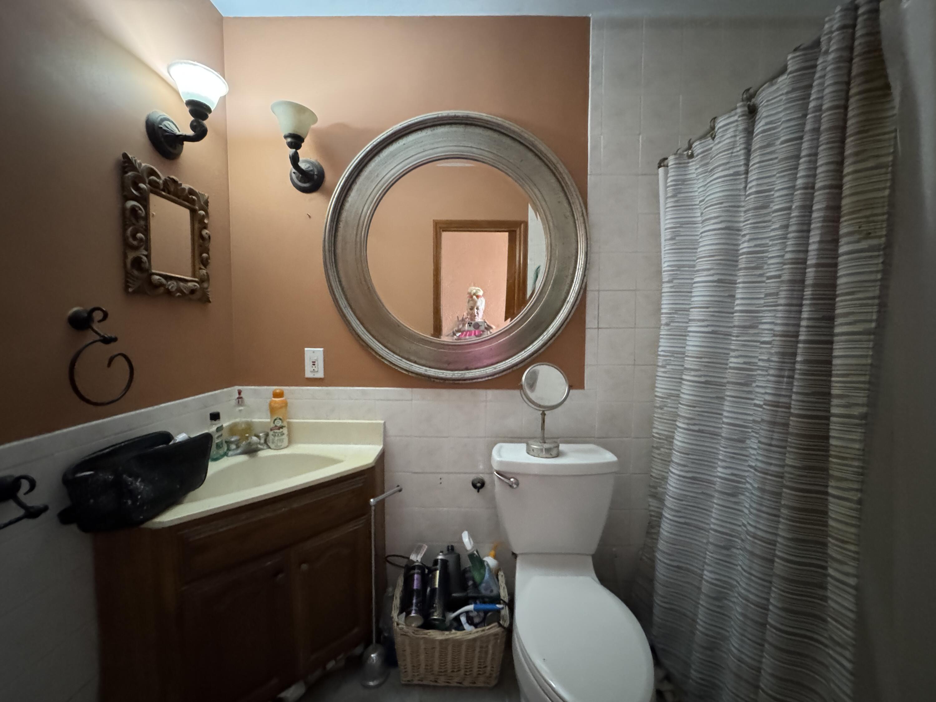 477 Southwest 1st Street Boca Raton, FL 33432 - Photo 15 of 31 IMG_7520