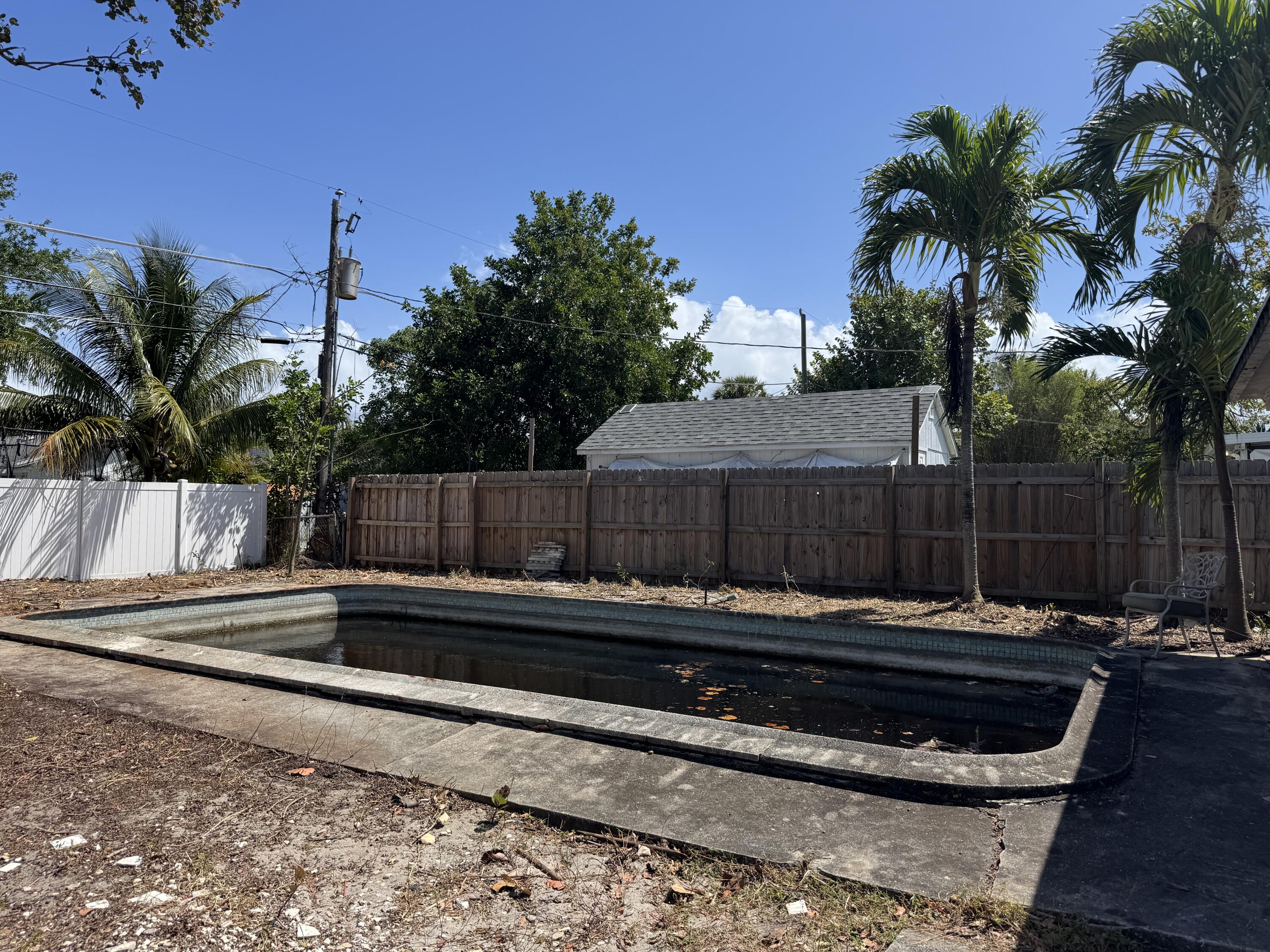 477 Southwest 1st Street Boca Raton, FL 33432 - Photo 25 of 31 IMG_7525