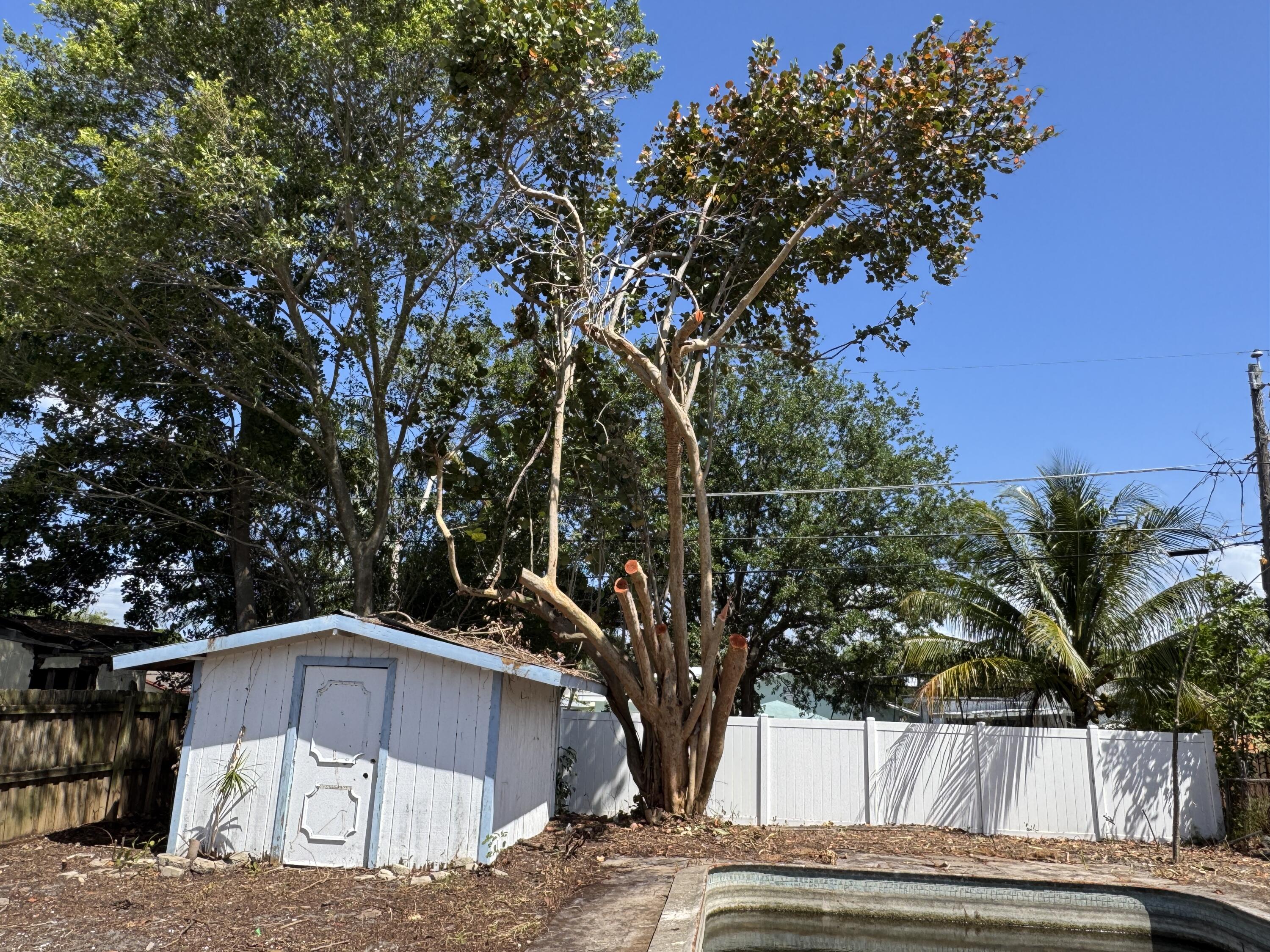 477 Southwest 1st Street Boca Raton, FL 33432 - Photo 28 of 31 IMG_7528