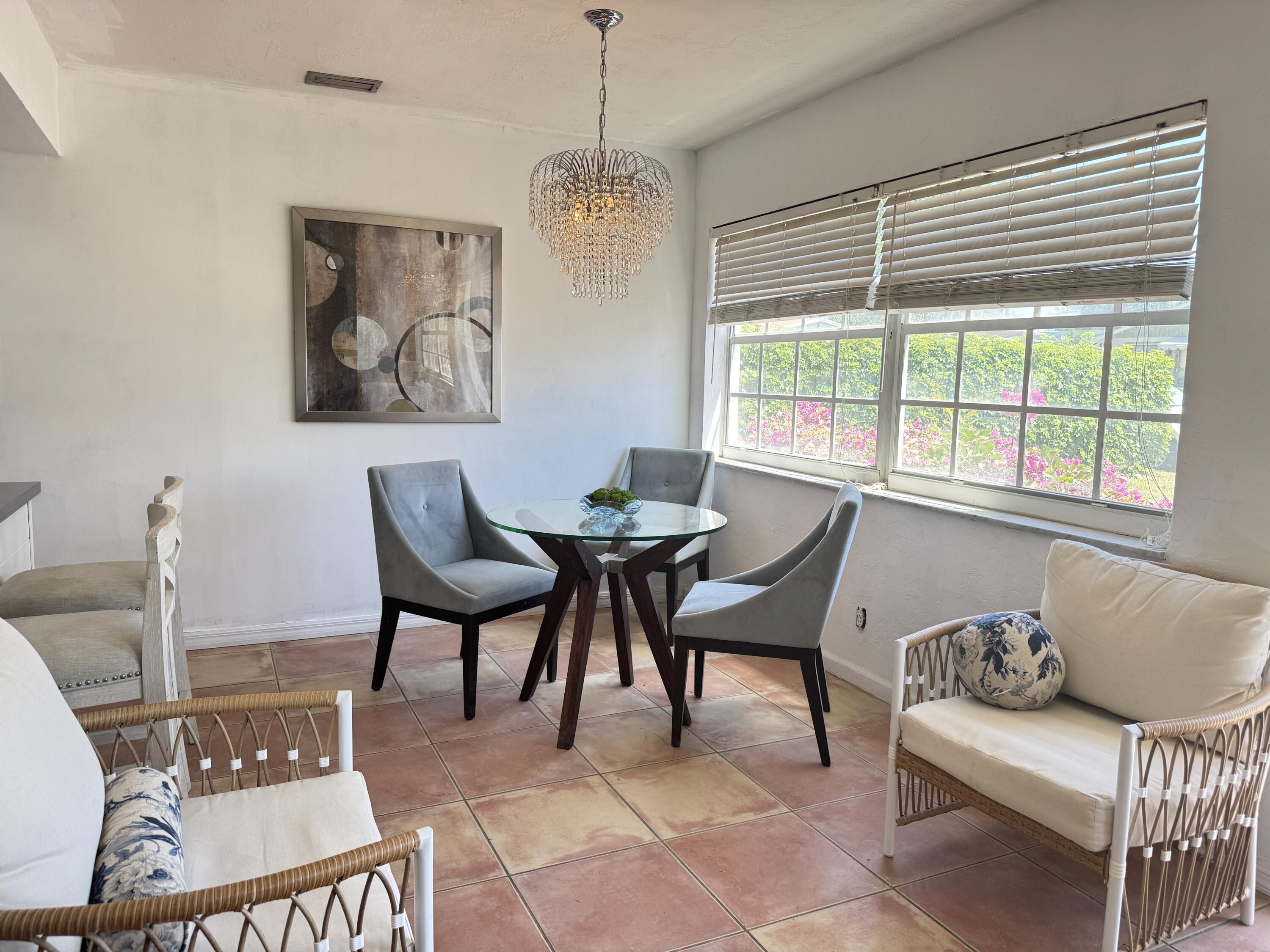 477 Southwest 1st Street Boca Raton, FL 33432 - Photo 6 of 31 IMG_7762