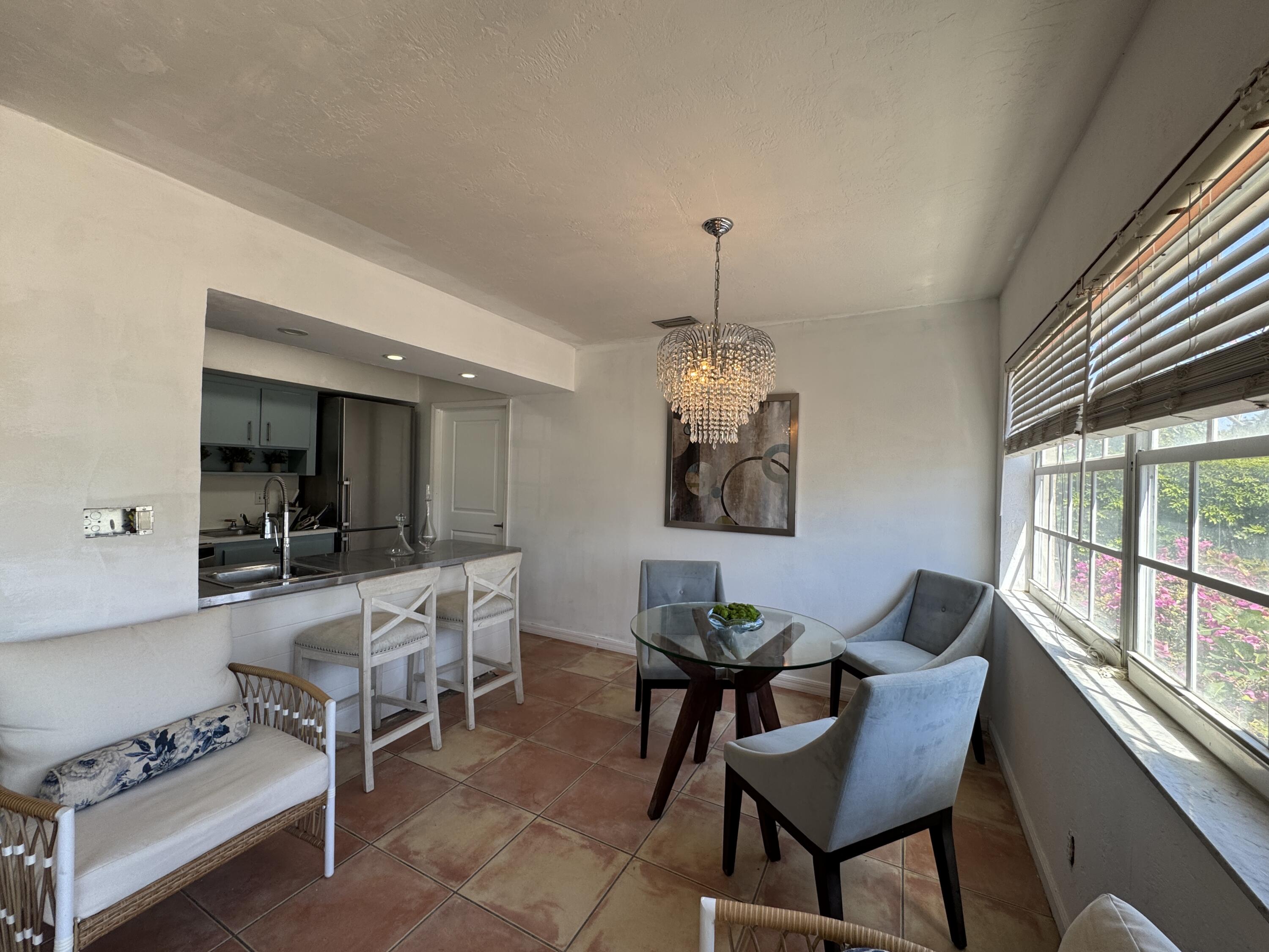 477 Southwest 1st Street Boca Raton, FL 33432 - Photo 10 of 31 IMG_7769