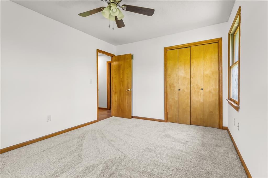 8 Northwest 515th Road Warrensburg, MO 64093 - Photo 39 of 54