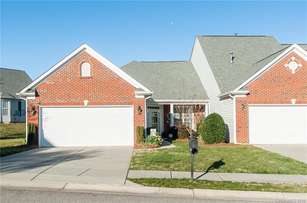 307 Garnet Court, Unit 545 Fort Mill, SC 29708 - Photo 1 of 27