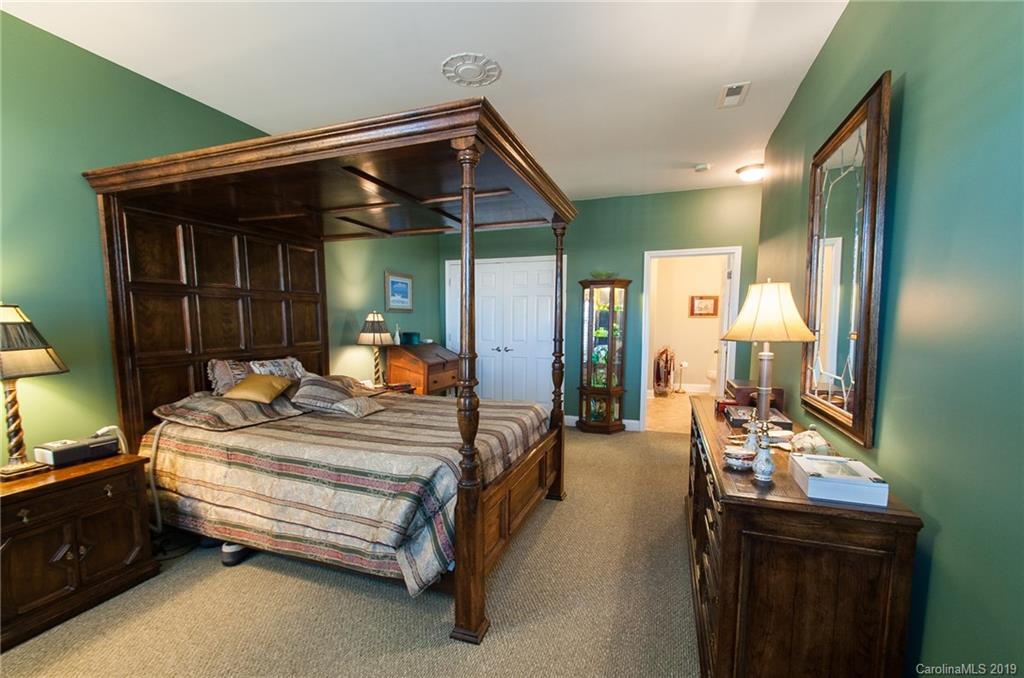 307 Garnet Court, Unit 545 Fort Mill, SC 29708 - Photo 11 of 27