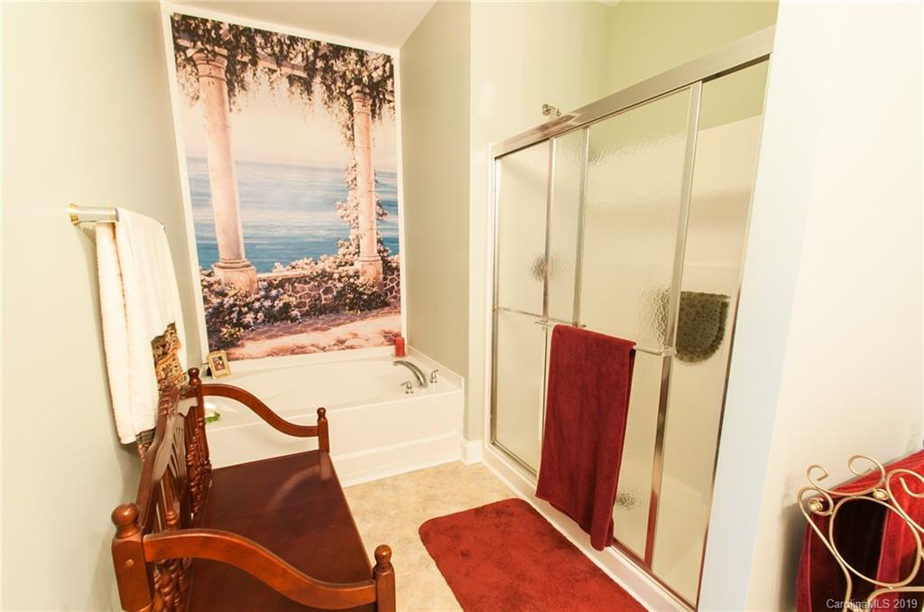 307 Garnet Court, Unit 545 Fort Mill, SC 29708 - Photo 12 of 27