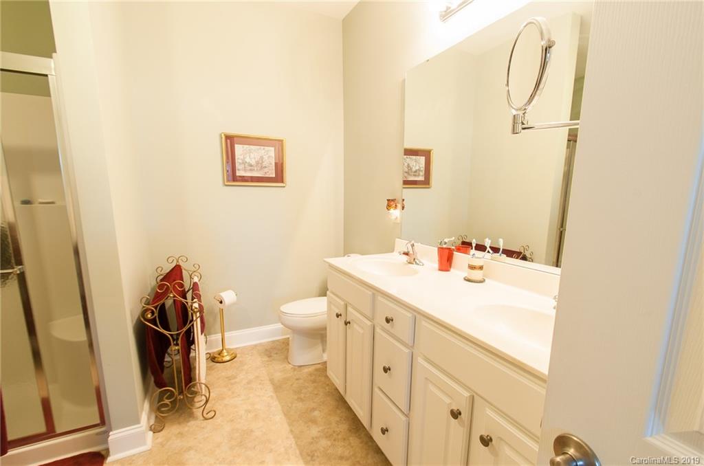 307 Garnet Court, Unit 545 Fort Mill, SC 29708 - Photo 13 of 27