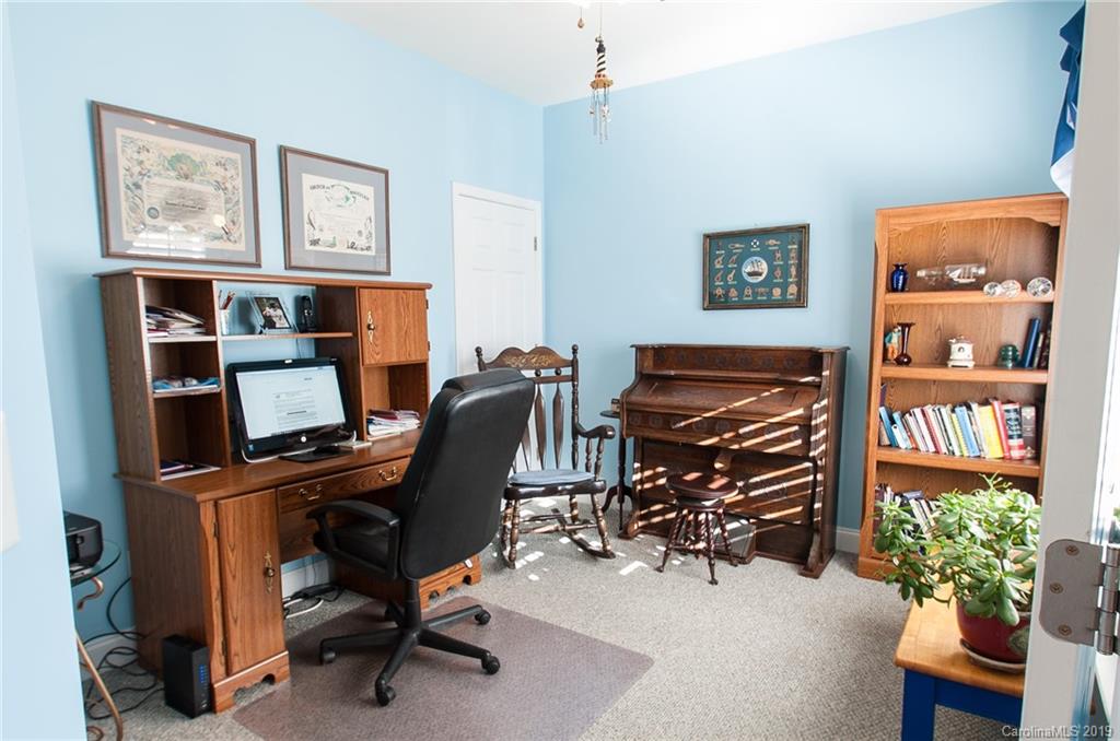 307 Garnet Court, Unit 545 Fort Mill, SC 29708 - Photo 14 of 27