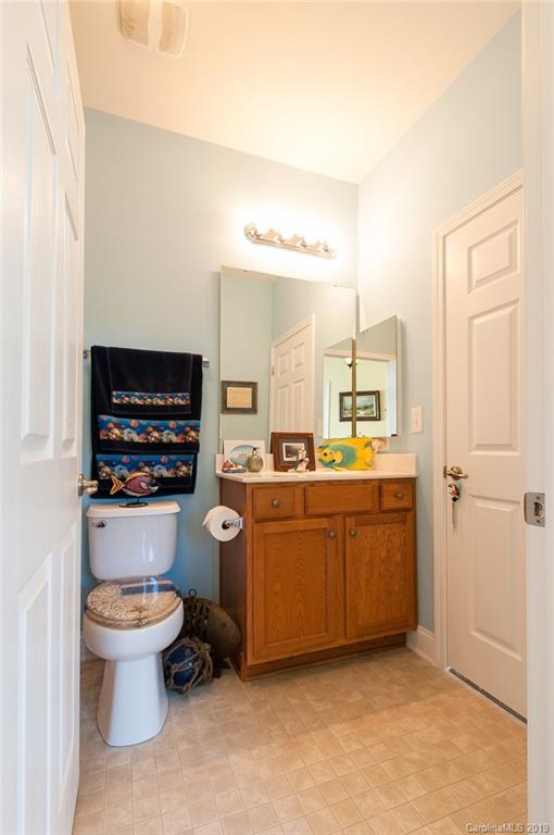 307 Garnet Court, Unit 545 Fort Mill, SC 29708 - Photo 16 of 27