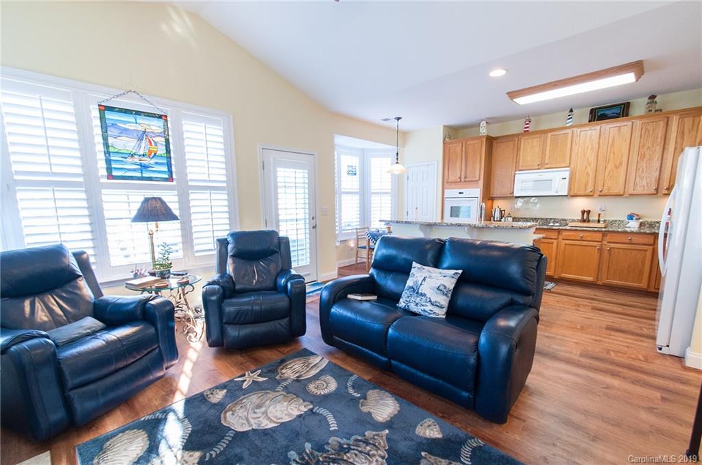 307 Garnet Court, Unit 545 Fort Mill, SC 29708 - Photo 18 of 27