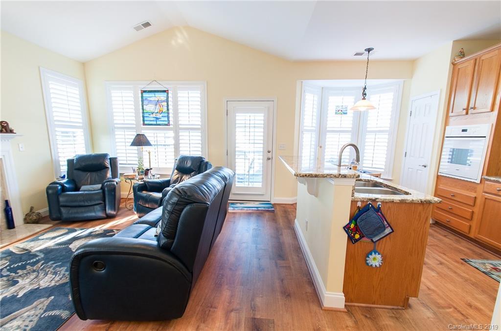 307 Garnet Court, Unit 545 Fort Mill, SC 29708 - Photo 19 of 27