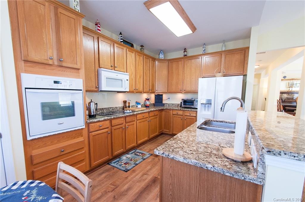 307 Garnet Court, Unit 545 Fort Mill, SC 29708 - Photo 20 of 27