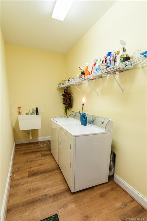 307 Garnet Court, Unit 545 Fort Mill, SC 29708 - Photo 22 of 27