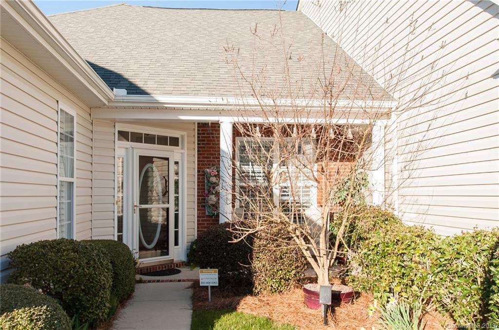 307 Garnet Court, Unit 545 Fort Mill, SC 29708 - Photo 4 of 27