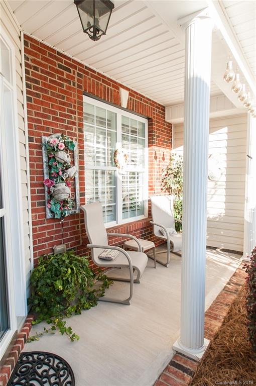 307 Garnet Court, Unit 545 Fort Mill, SC 29708 - Photo 5 of 27