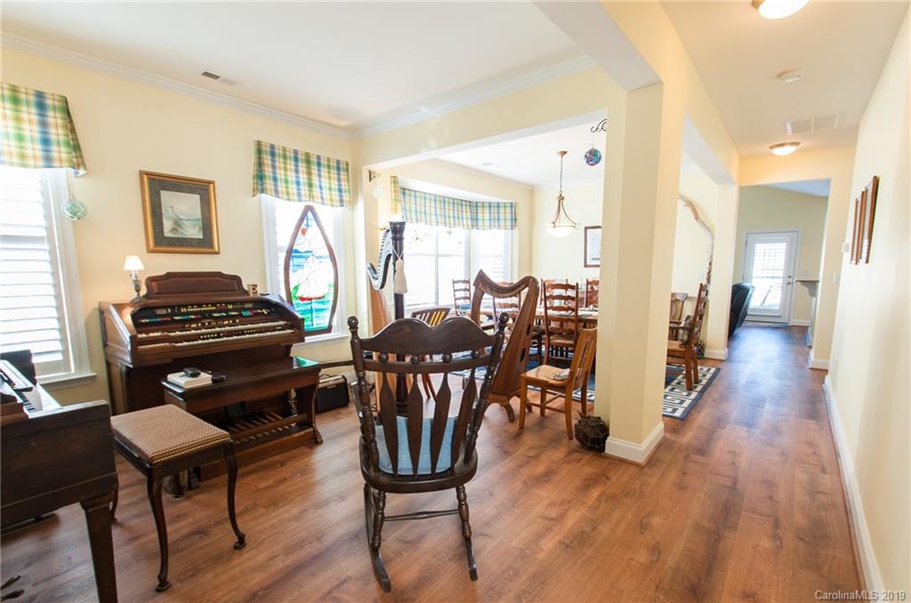 307 Garnet Court, Unit 545 Fort Mill, SC 29708 - Photo 6 of 27