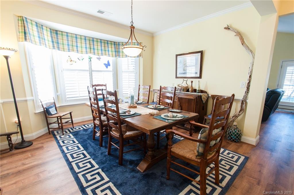 307 Garnet Court, Unit 545 Fort Mill, SC 29708 - Photo 7 of 27