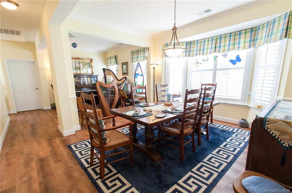 307 Garnet Court, Unit 545 Fort Mill, SC 29708 - Photo 8 of 27
