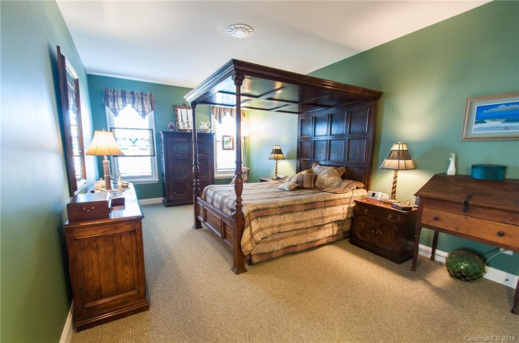 307 Garnet Court, Unit 545 Fort Mill, SC 29708 - Photo 9 of 27