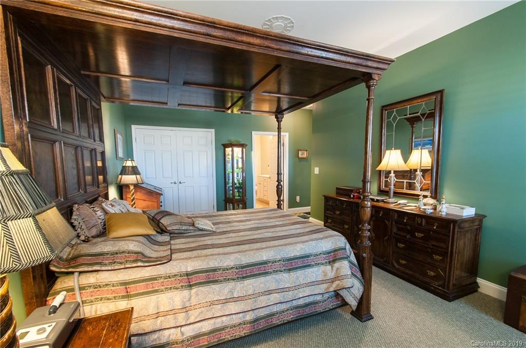 307 Garnet Court, Unit 545 Fort Mill, SC 29708 - Photo 10 of 27
