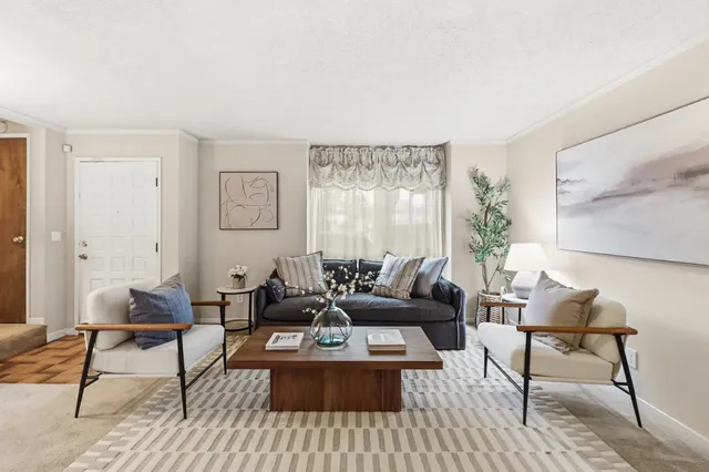 $275,000 | 6355 Port Gibson Court, Citrus Heights, CA 95621