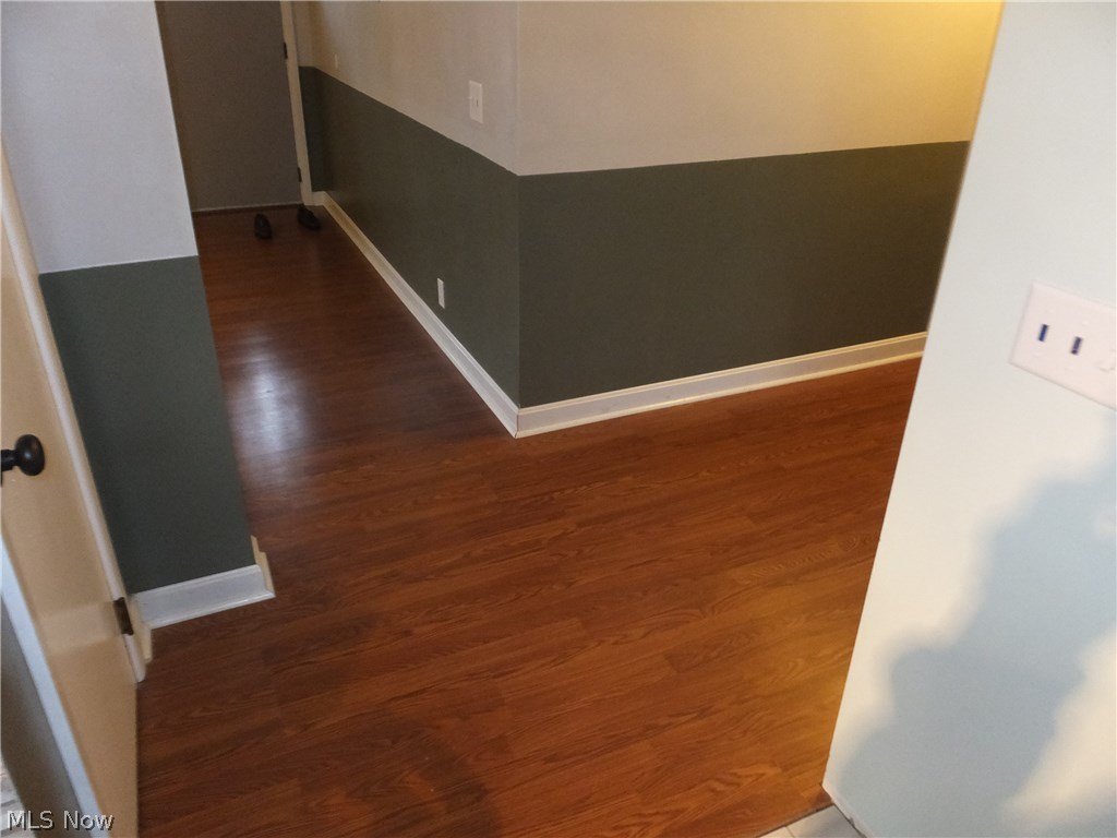 14742 Ellett Road Beloit, OH 44609 - Photo 10 of 18 Gallery Image 10